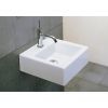 Умывальник ArtCeram Fuori Box Mini TFL019 (320х275)