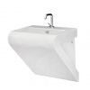 Умывальник ArtCeram La Fontana LFL002
