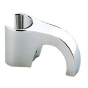 Grohe Relexa 28788000