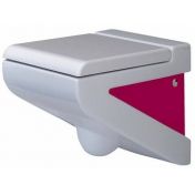 ArtCeram La Fontana LFV00101.51