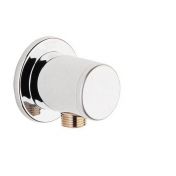 Grohe Relexa 28626000