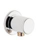 Шлангове під'єднання Grohe Relexa 28626000