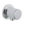 Шлангове під'єднання Grohe Relexa 28678000