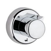 Grohe Sentosa 19905000