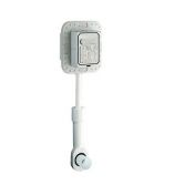 Grohe Rondo 37048000