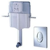 Grohe GD2 38895000