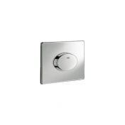 Grohe Skate Air 38565P00