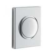 Grohe Skate 38595000