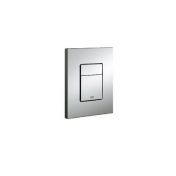 Grohe Skate Cosmopolitan 38732SD0