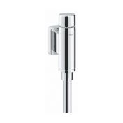 Grohe Rondo 37346000