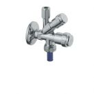 Grohe Eggemann 41073000