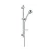 Душевой гарнитур Grohe BauLoop 27393000