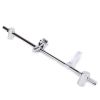 Душевой гарнитур Grohe Bau Authentic 27396000