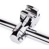 Душевой гарнитур Grohe Bau Authentic 27396000