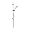 Душевой гарнитур Grohe Bau Authentic 27396000