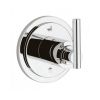 Вентиль Grohe Atrio Jota 19133000