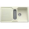 Кухонная мойка Blanco Classic 5 S 510557