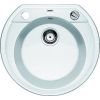 Кухонная мойка Blanco RONDOVAL 45 515660
