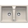 Кухонная мойка Blanco LEXA 8 514689