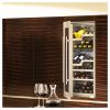 Холодильник для вина Liebherr WTEes 2053
