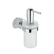 Grohe Tenso 40289000