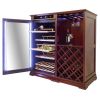 Холодильный шкаф для вина Gunter&Hauer WK 200 AF C3