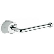 Grohe Tenso 40296000