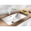 Кухонная мойка Blanco SUBLINE 700-U Level 518396