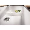 Кухонная мойка Blanco SUBLINE 700-U Level 518396