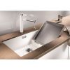 Кухонная мойка Blanco SUBLINE 700-U Level 518396
