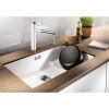 Кухонная мойка Blanco SUBLINE 700-U Level 518396