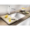 Кухонная мойка Blanco SUBLINE 700-U Level 518396