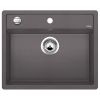 Кухонная мойка Blanco DALAGO 6 518850