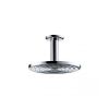 Верхний душ Hansgrohe Raindance AIR 27478000