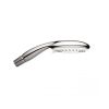 Ручной душ Hansgrohe Raindance E 100 AIR 28502000