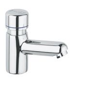 Grohe 36100000