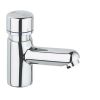 Автоматичний вентиль Grohe 36100000