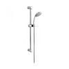 Душевой набор Grohe Tempesta Mono 28667001