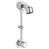 Тримач душової стійки Grohe 36129000