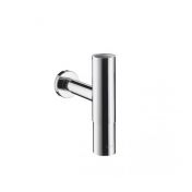 Hansgrohe Flowstar 52100000