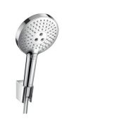 Hansgrohe Raindance Select S 120 26721000