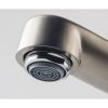 Кухонный смеситель Hansgrohe Avista 31802800