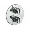 Термостат Grohe GROHTHERM 19242000