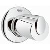 Накладная панель Grohe Grohtherm 1000 19237000