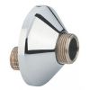 Набор Grohe 12001000