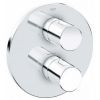 Термостат Grohe Grohtherm 3000 Cosmopolitan 19467000