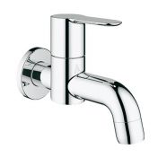 Grohe BauEdge 20238000