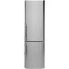 Двухкамерный холодильник Liebherr CES 4023