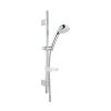 Душевой гарнитур Grohe Relexa 27132001