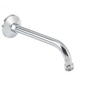 Настінний кронштейн для душу Grohe Relexa 27406000